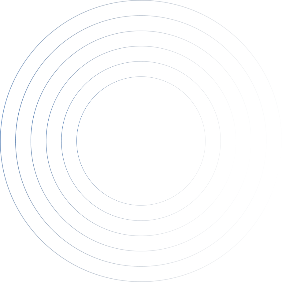 circle